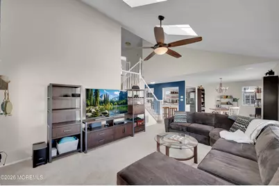 231 Allen Road, Bayville, NJ 08721 - Photo 19