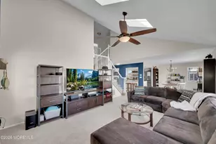 231 Allen Rd, Bayville, NJ 08721 - Photo 19