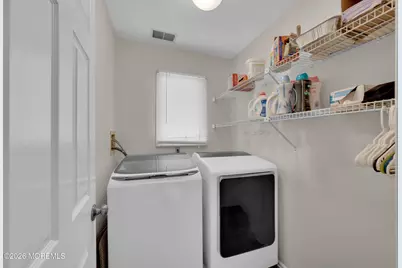 231 Allen Road, Bayville, NJ 08721 - Photo 21