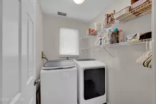 231 Allen Rd, Bayville, NJ 08721 - Photo 21