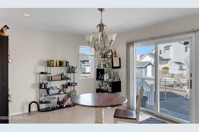 231 Allen Road, Bayville, NJ 08721 - Photo 17