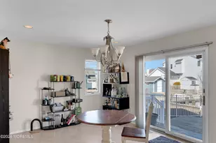 231 Allen Rd, Bayville, NJ 08721 - Photo 17