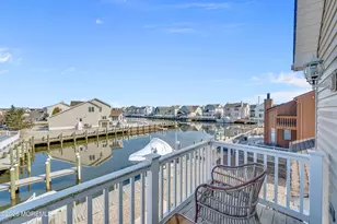 231 Allen Rd, Bayville, NJ 08721 - Photo 3