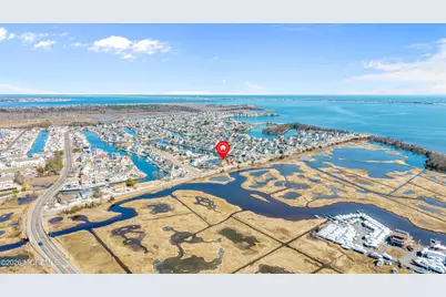 231 Allen Road, Bayville, NJ 08721 - Photo 31