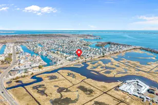 231 Allen Rd, Bayville, NJ 08721 - Photo 31