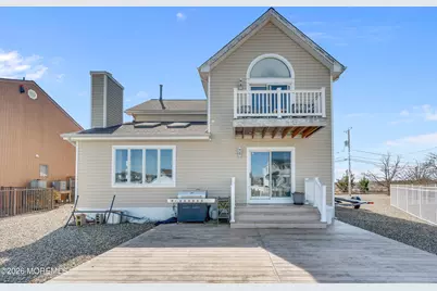 231 Allen Road, Bayville, NJ 08721 - Photo 45