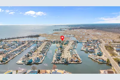 231 Allen Road, Bayville, NJ 08721 - Photo 39