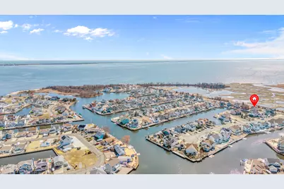 231 Allen Road, Bayville, NJ 08721 - Photo 41