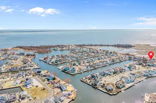 231 Allen Rd, Bayville, NJ 08721 - Photo 41