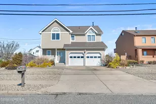 231 Allen Rd, Bayville, NJ 08721 - Photo 53