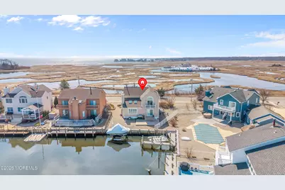 231 Allen Road, Bayville, NJ 08721 - Photo 1