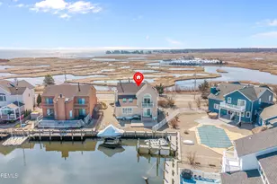 231 Allen Rd, Bayville, NJ 08721 - Photo 1