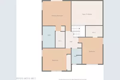 231 Allen Road, Bayville, NJ 08721 - Photo 11