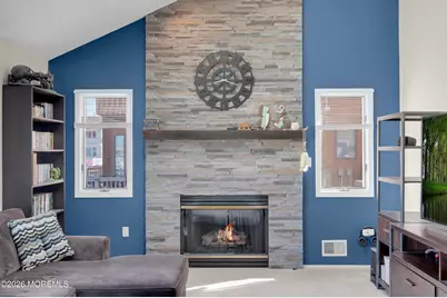 231 Allen Road, Bayville, NJ 08721 - Photo 15