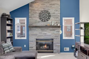 231 Allen Rd, Bayville, NJ 08721 - Photo 15