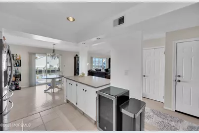 231 Allen Road, Bayville, NJ 08721 - Photo 7