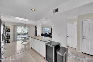 231 Allen Rd, Bayville, NJ 08721 - Photo 7