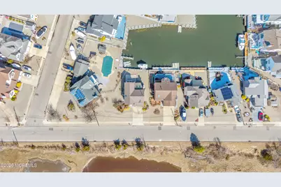 231 Allen Road, Bayville, NJ 08721 - Photo 35