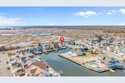 231 Allen Road, Bayville, NJ 08721 - Photo 5