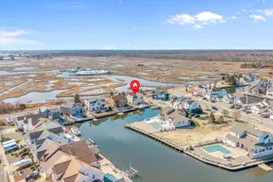 231 Allen Rd, Bayville, NJ 08721 - Photo 5