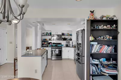 231 Allen Road, Bayville, NJ 08721 - Photo 9