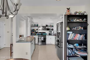 231 Allen Rd, Bayville, NJ 08721 - Photo 9