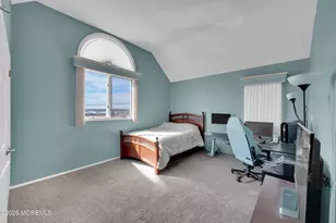 231 Allen Rd, Bayville, NJ 08721 - Photo 27