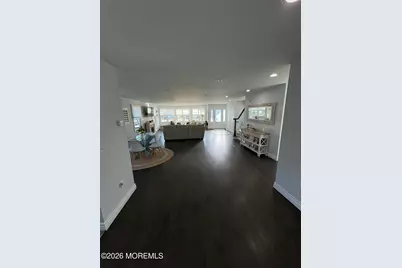 41 Brookwillow Avenue, West Long Branch, NJ 07764 - Photo 3