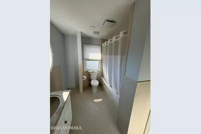 41 Brookwillow Avenue, West Long Branch, NJ 07764 - Photo 11