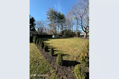 41 Brookwillow Avenue, West Long Branch, NJ 07764 - Photo 13