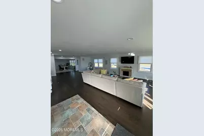 41 Brookwillow Avenue, West Long Branch, NJ 07764 - Photo 5