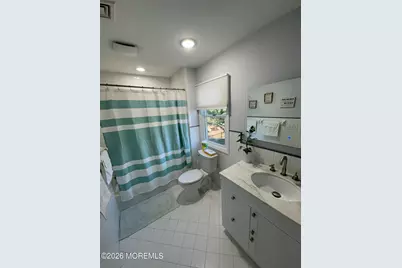 41 Brookwillow Avenue, West Long Branch, NJ 07764 - Photo 9