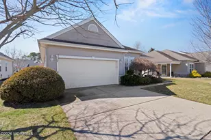 42 Seagull Dr, Little Egg Harbor, NJ 08087 - Photo 3