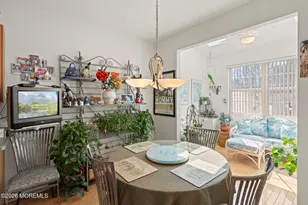 42 Seagull Dr, Little Egg Harbor, NJ 08087 - Photo 11