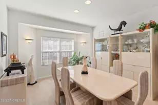 42 Seagull Dr, Little Egg Harbor, NJ 08087 - Photo 15