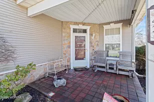 42 Seagull Dr, Little Egg Harbor, NJ 08087 - Photo 5