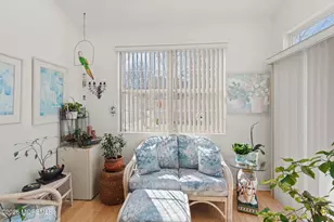 42 Seagull Dr, Little Egg Harbor, NJ 08087 - Photo 13