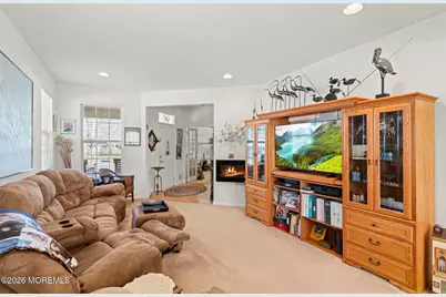 42 Seagull Drive, Little Egg Harbor, NJ 08087 - Photo 19