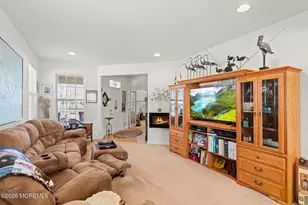 42 Seagull Dr, Little Egg Harbor, NJ 08087 - Photo 19