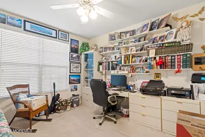 42 Seagull Drive, Little Egg Harbor, NJ 08087 - Photo 23