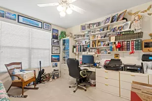 42 Seagull Dr, Little Egg Harbor, NJ 08087 - Photo 23