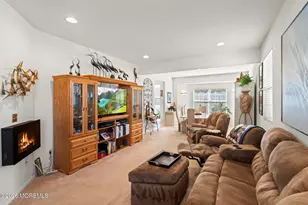 42 Seagull Dr, Little Egg Harbor, NJ 08087 - Photo 21