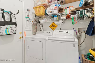 42 Seagull Drive, Little Egg Harbor, NJ 08087 - Photo 33