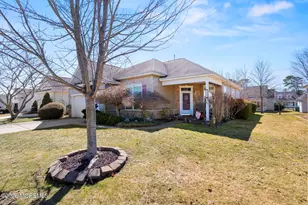 42 Seagull Dr, Little Egg Harbor, NJ 08087 - Photo 1