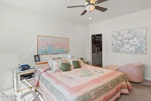 42 Seagull Dr, Little Egg Harbor, NJ 08087 - Photo 31