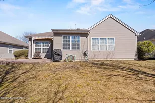 42 Seagull Dr, Little Egg Harbor, NJ 08087 - Photo 35