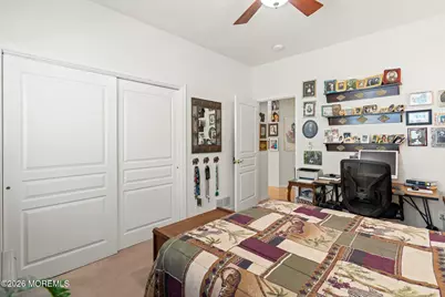 42 Seagull Drive, Little Egg Harbor, NJ 08087 - Photo 27