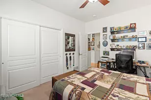 42 Seagull Dr, Little Egg Harbor, NJ 08087 - Photo 27