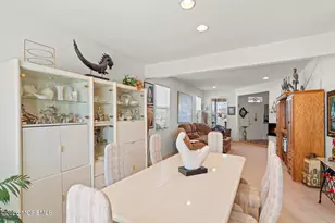 42 Seagull Dr, Little Egg Harbor, NJ 08087 - Photo 17