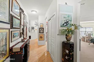42 Seagull Dr, Little Egg Harbor, NJ 08087 - Photo 7